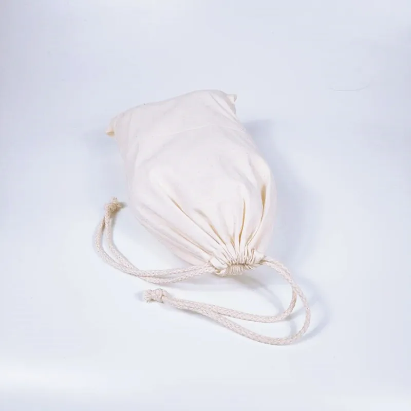 100% Wool Felt Laundry Dryer ball Washing cloth Steam ball