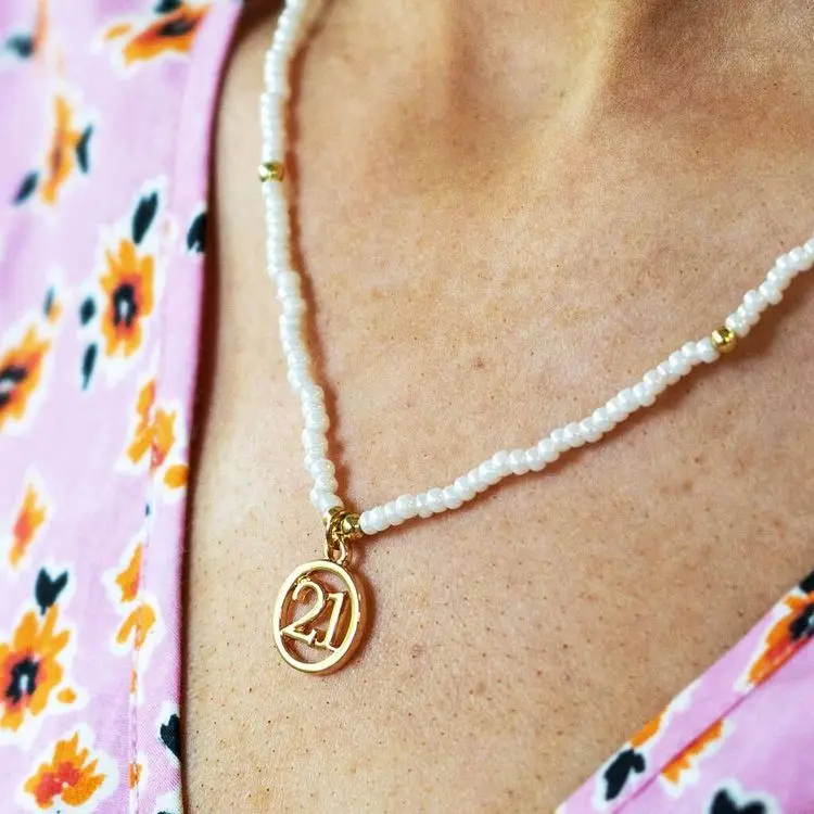 Advanced Technology Exquisite Present Unexcelled Butterfly Made Custom Necklace Stainless Steel