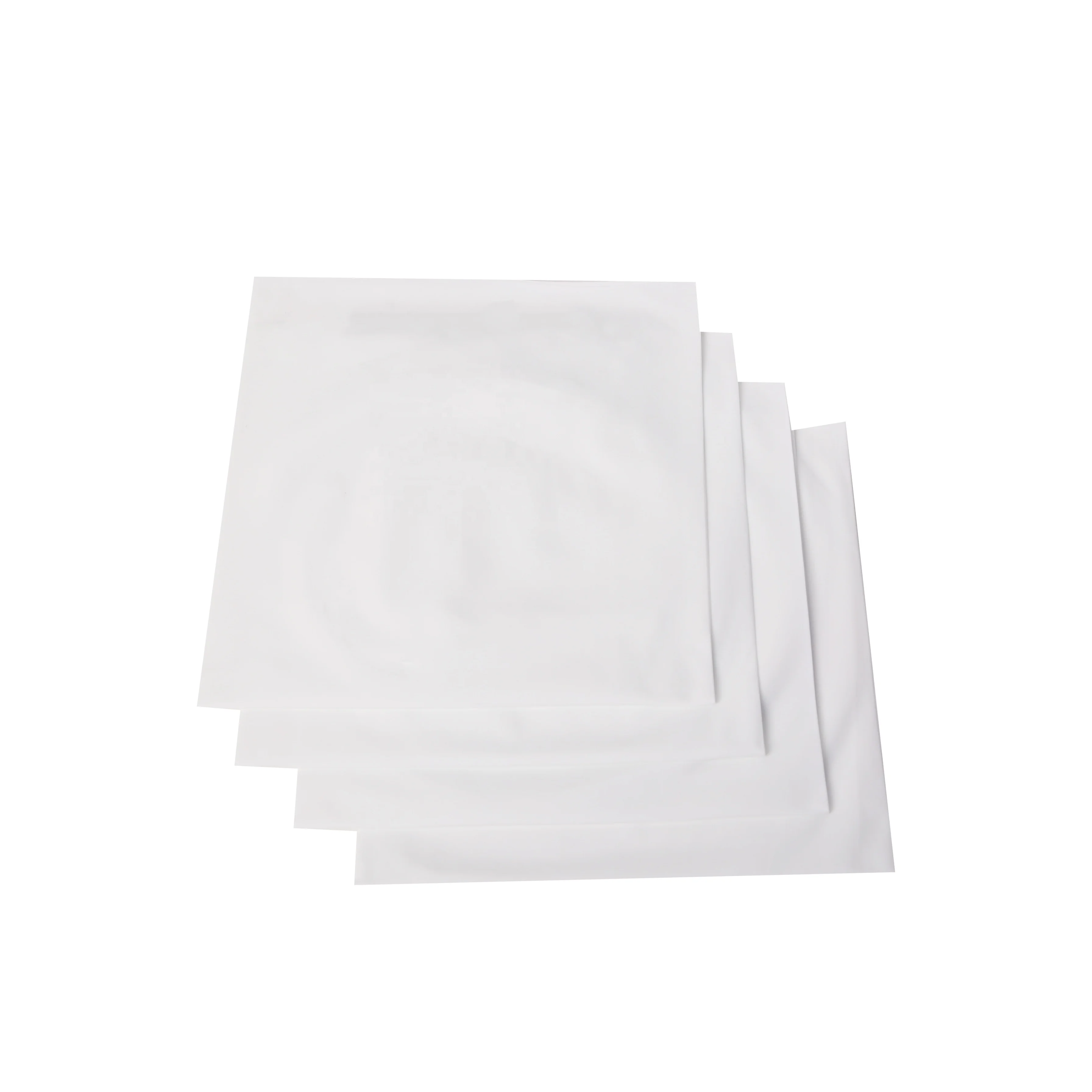 EHUA Factory Direct Silk Face Cover Neck Gaiter Wholesale Scarf Bicycle Headband Bike Cycling Tube Riding Bandanas Unisex