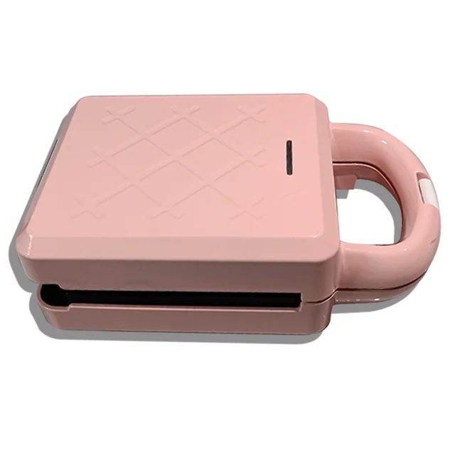 
 7 дней доставка индивидуальная в форме сердца пластина многофункциональная круглая вафельная чаша производитель вафельница из Бельгии мини  