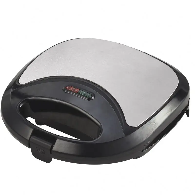 SUNWJN 2 slice fixed plate tostiarepa