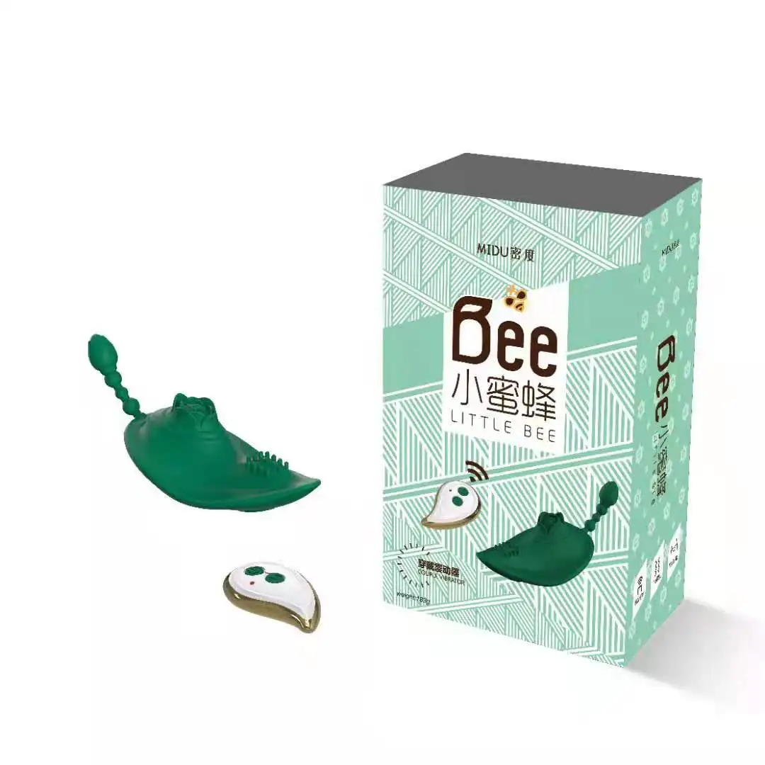 Вибратор для женщин