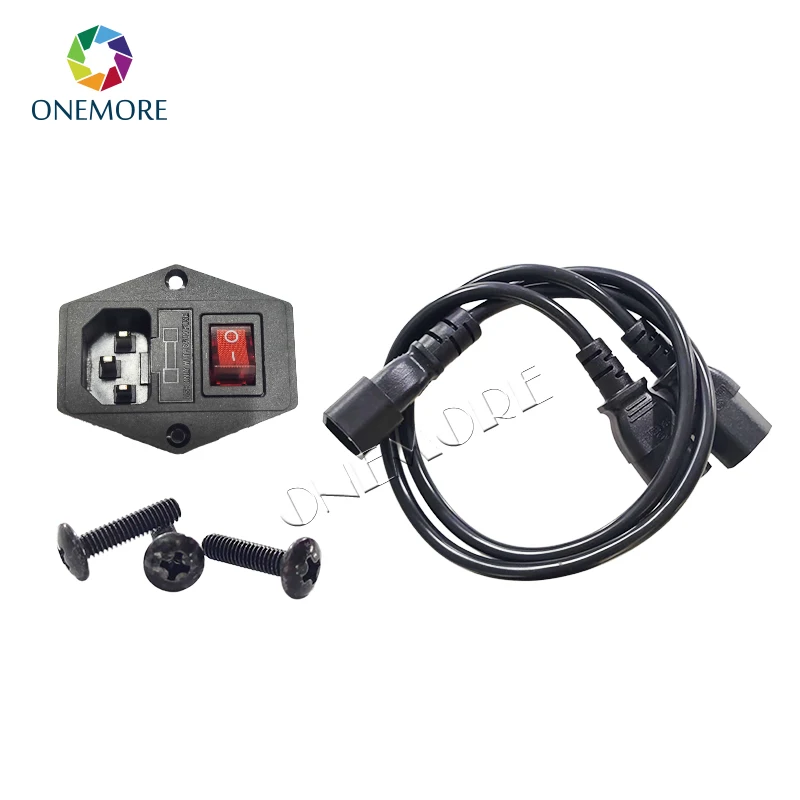 Arcade Board For 10000 Shooting Games Mini Pc Retro Arcad Gun Box Usb Box Arcade Light Gun Game Board Kits