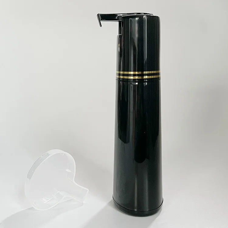 hair color bottles (6).JPG