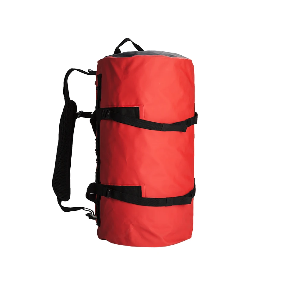 Sports yoga gym overnight travelbags travel bags luggage travel bag gym