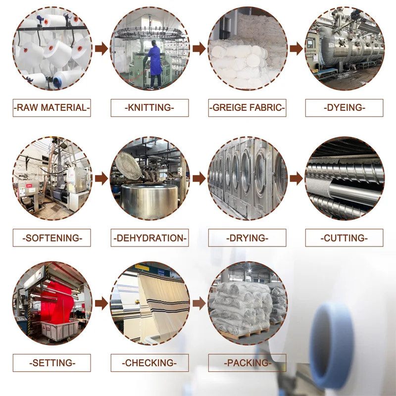 Print Velvet Velour fabric - Ideal for Sofas and Clothing