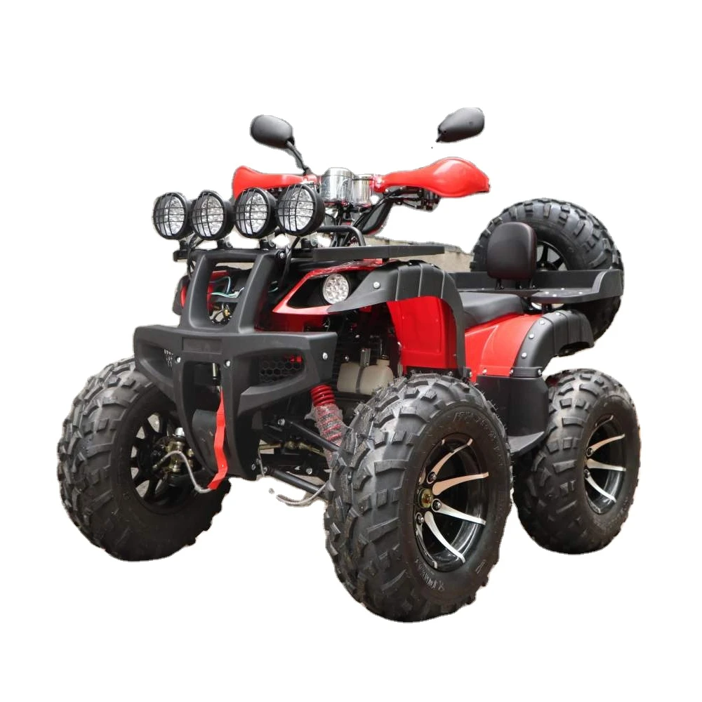 Привод вала 250cc ATV Quad Hummer A7-17