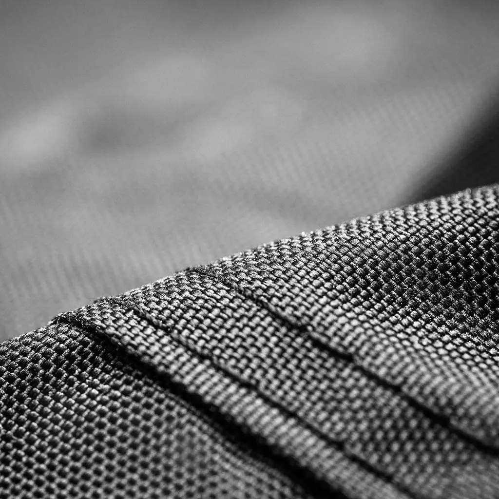 high quality OEM black 420D Oxford Cloth Outdoor Waterproof UTV Car Cover Sunscreen Dustproof ATV Car Cover