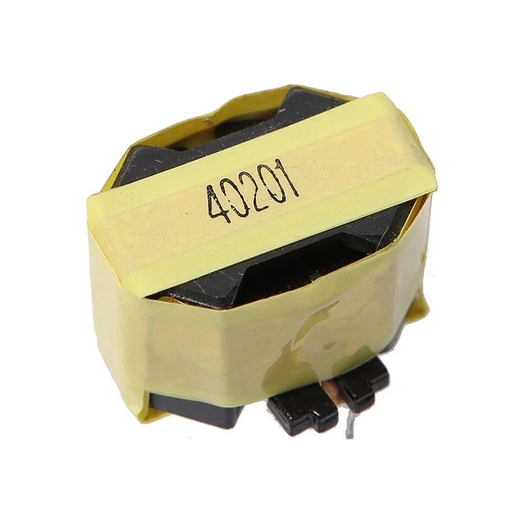 Excellent quality UPS EI type high frequency transformer