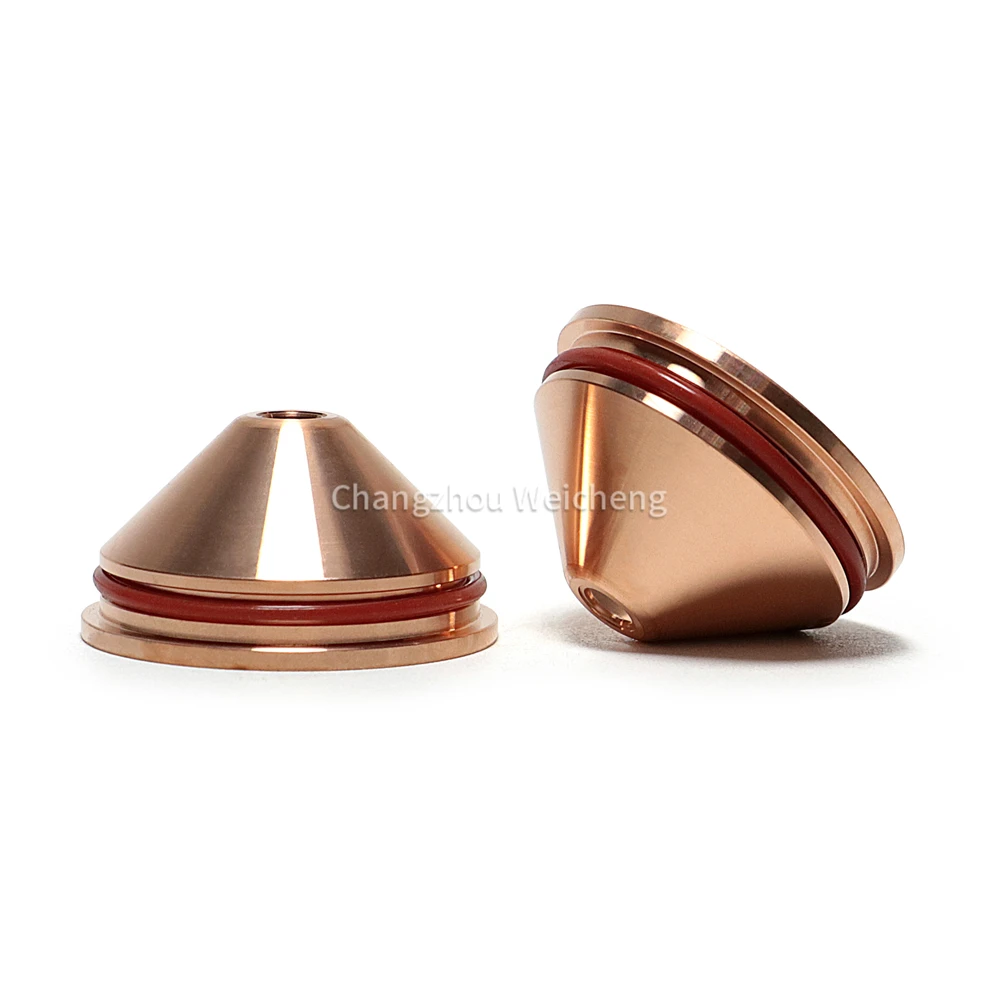 G4040 OEM Kjellberg .11.848.201.1540 Плазменные расходные материалы