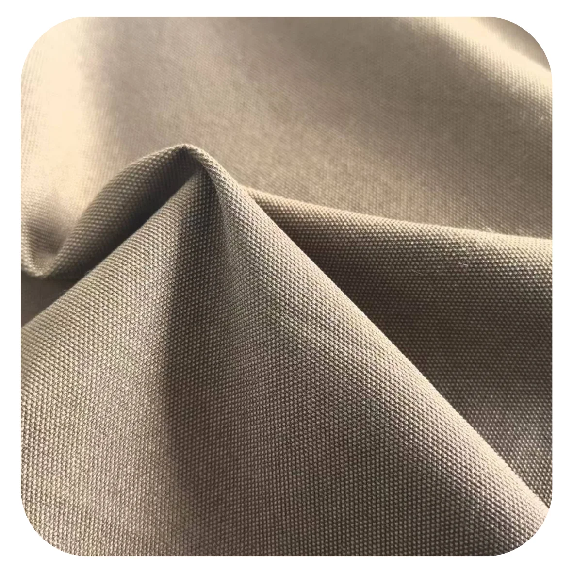 MY 180GSM Four Way Stretch Spandex Woven Outdoor Furniture Fabric Pears Woven Fabric Trekking Pant Fabric For Jackets and Coat