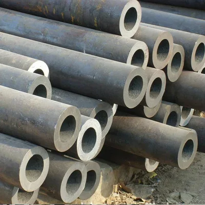 ASTM A53 Gr.b api 5l x42 x50 x62 x70 line pipe seamless steel pipes with 3 layer polyethylene coating Carbon steel pipe 3PE