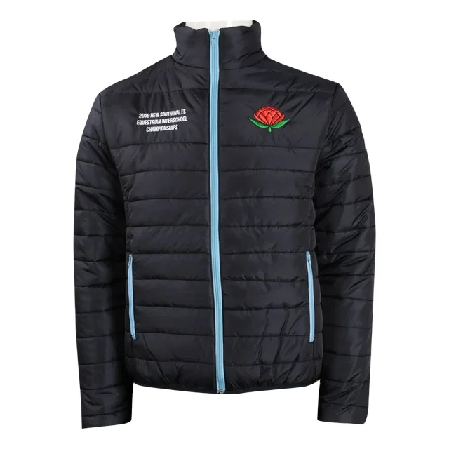 High Quality OEM Ski Snow Wear Snowboarding Outdoor Skiing Suit Snowmobile Mens Snow Jacket