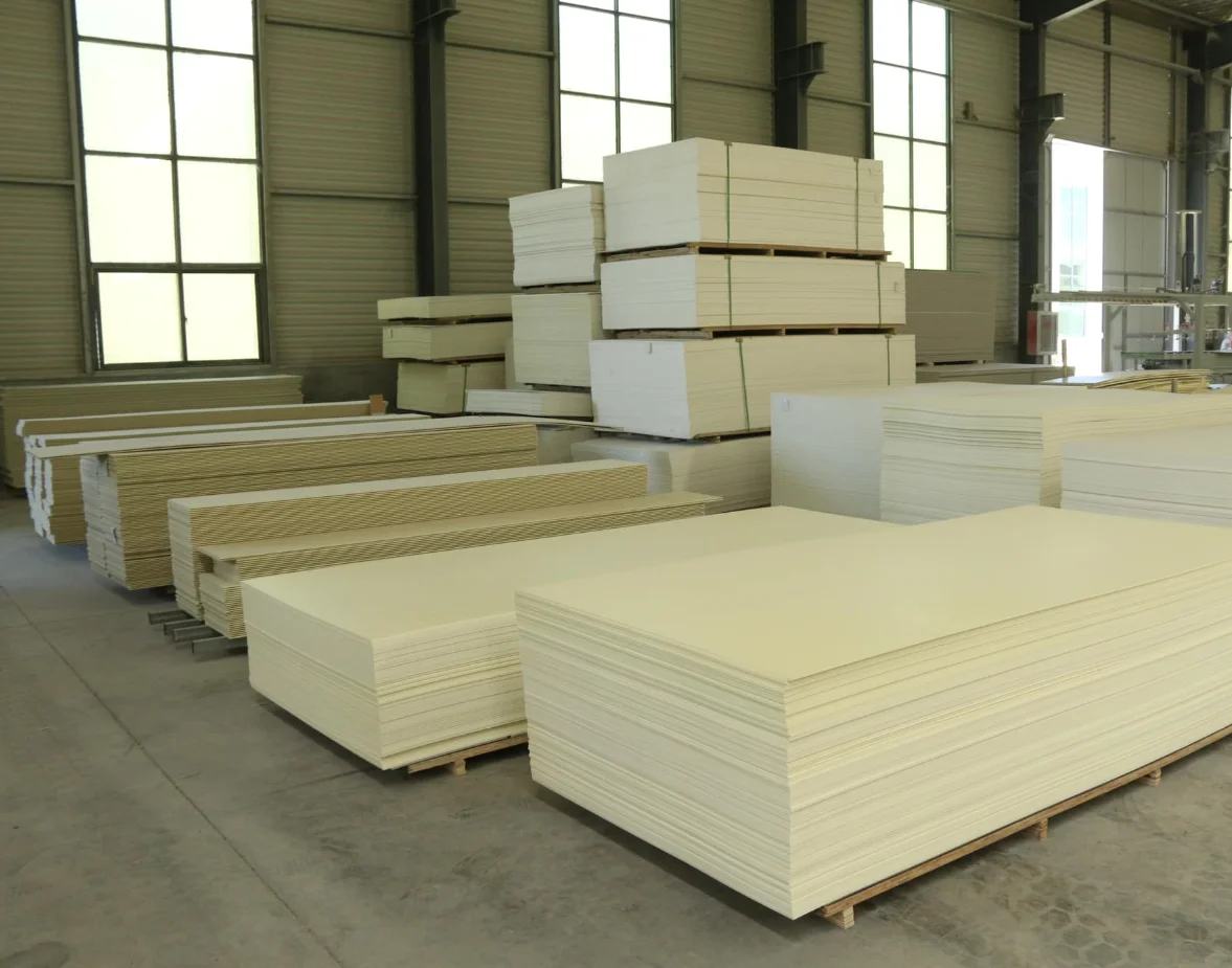 Wood Bamboo Charcoal Wood Veneer Board Panel Marble Slab PVC Wall Bamboo Wood Fiber Marble Wall Panel