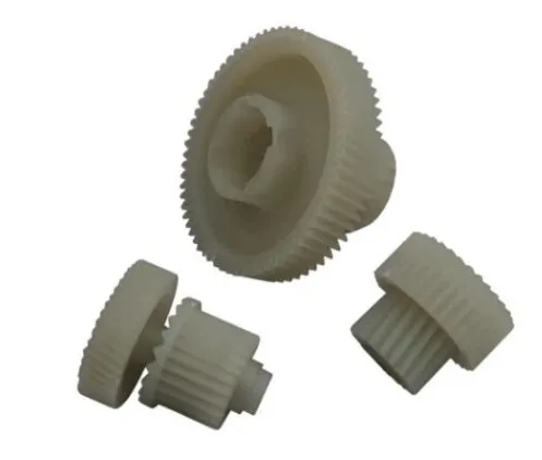 Электронный привод ручного тормоза, 4 шт., ремонтные комплекты для BMW , MERC, Range ROVER и LAND ROVER