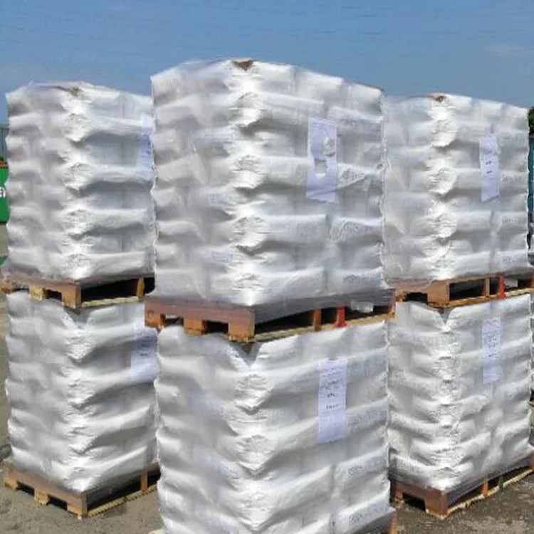 Food Grade Sodium Carboxymethyl Cellulose Powder CMC E466 CAS: 9004-32-4 Einecs: 265-995-8