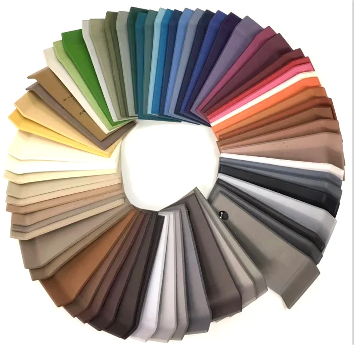 Rubber and Vinyl wall base commercial rubber wall baseboard manufacturer