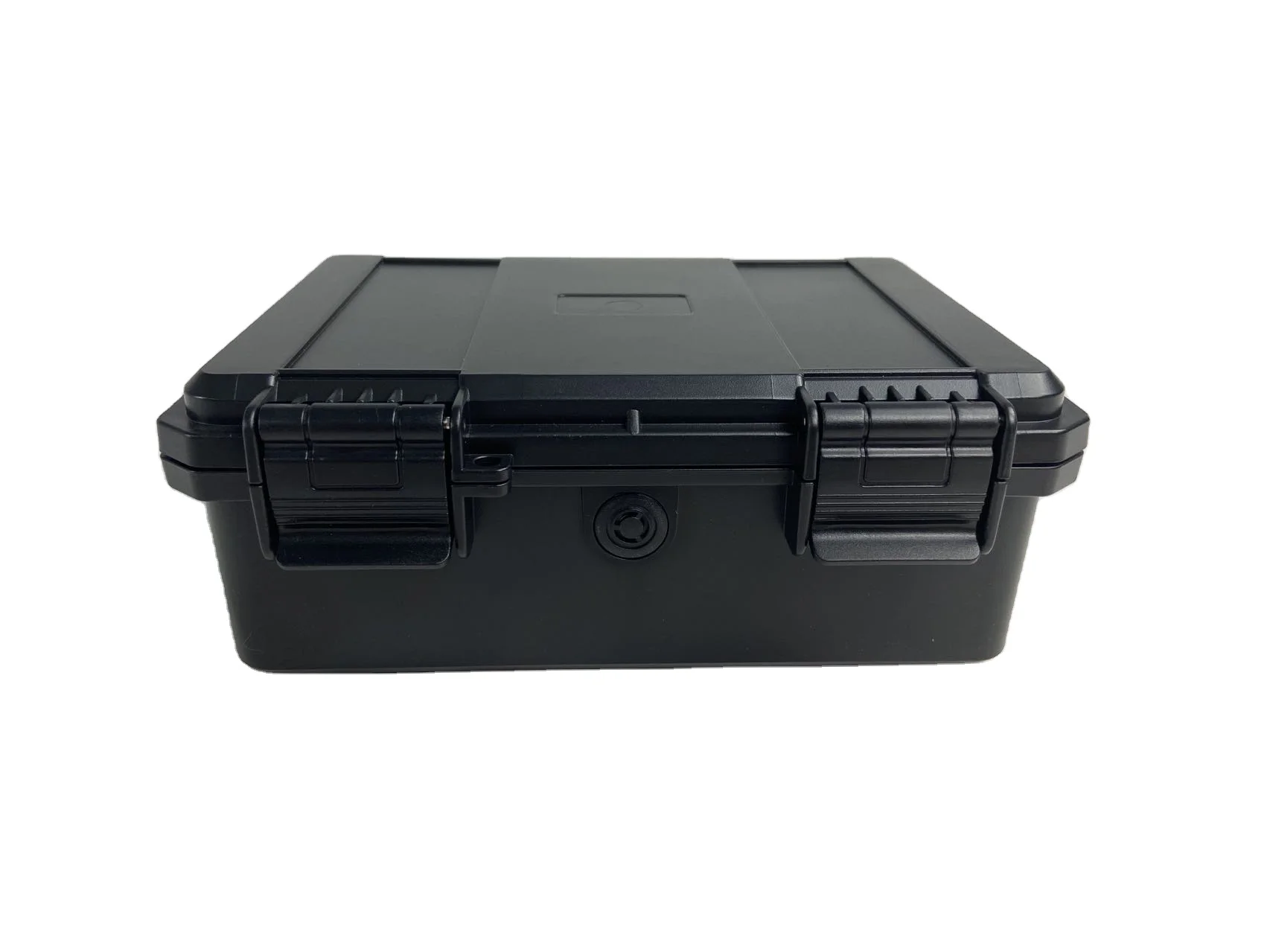 Holder For Memory Card Iphone  Mini PP Cases Small Plastic Box Beauty Tool Case Ultra