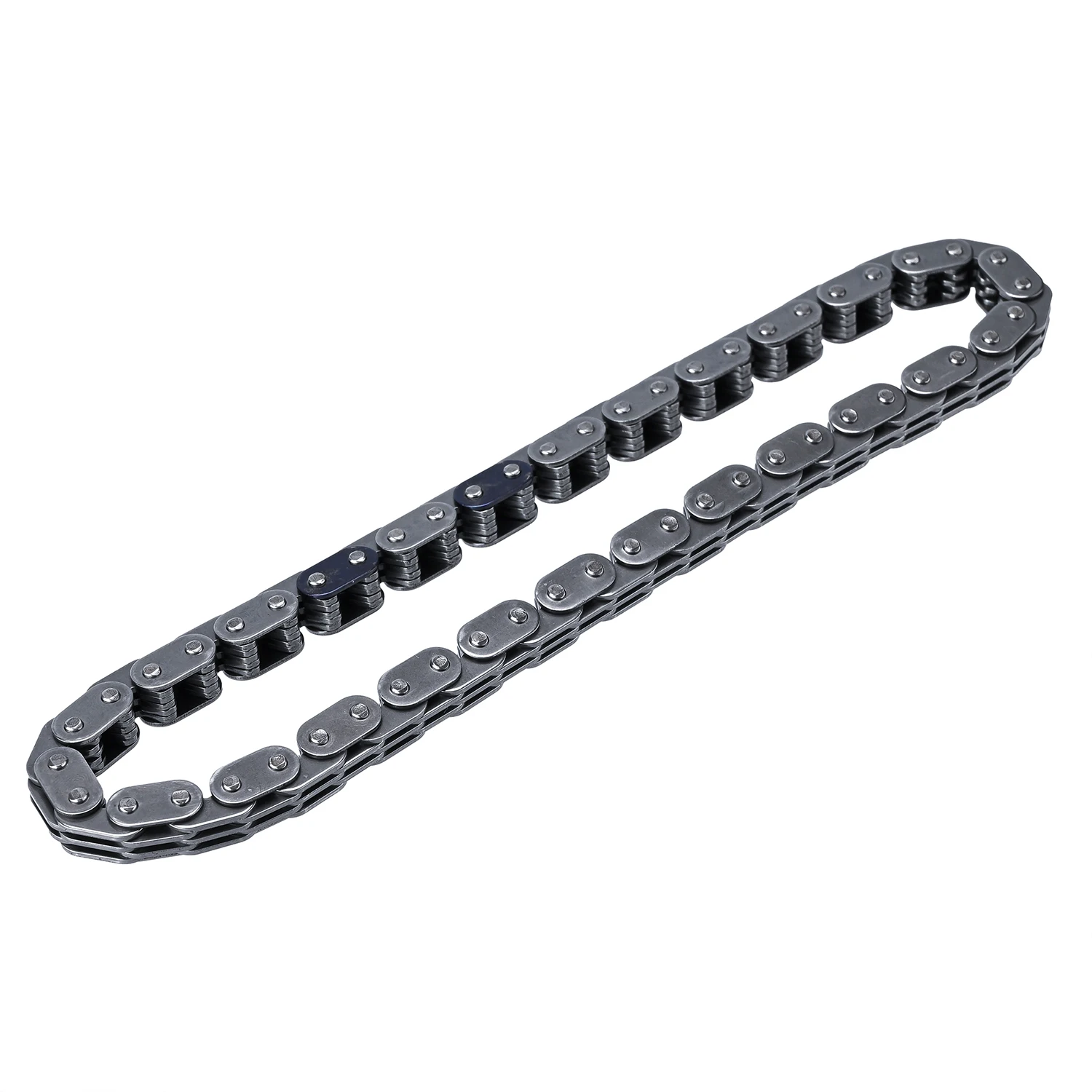 Timing Chain For Car Engine TC4031 Apply to Automotive High Quality For FORD CHERY JTBA/SEBA/SEWA OE 1355848 6M8Z6A895BA
