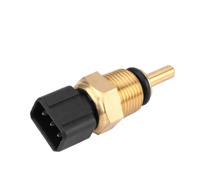 Auto Car Parts OEM 39230-26700  39220-38020 38220-38030  Car Water Temperature Sensor  for Hyundai  Kia