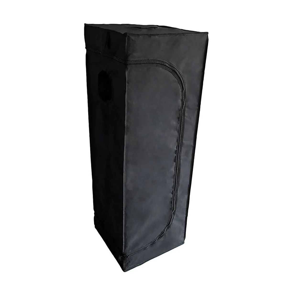 OEM 2x2 8x8 FT 10x10FT Greenhouse Mushroom Hydroponic Plant Growing 40x40x120CM 3x3 2x4 4x4 5x5 Indoor Grow Box Tents