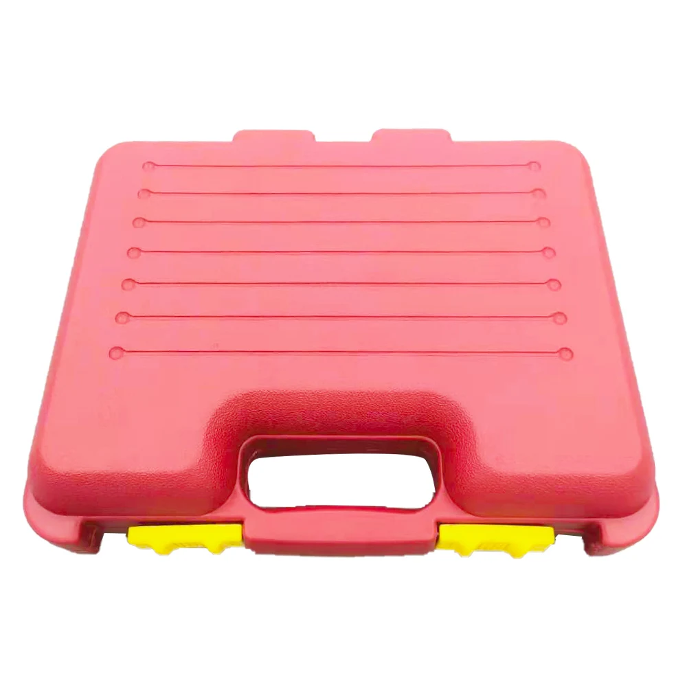 High Quality Car Maintenance Kit Multifunction Tool Set Household Toolbox Hand Tools Kit Set