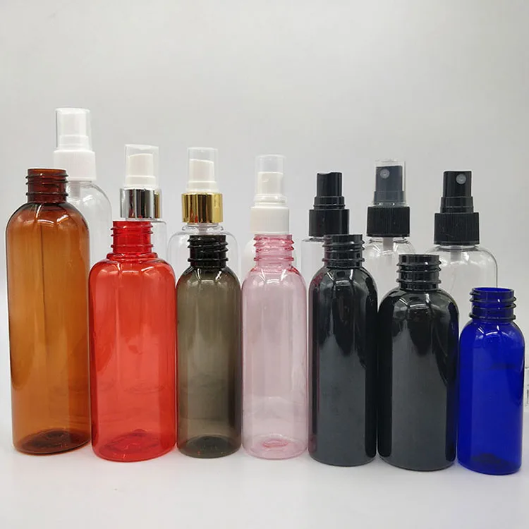 spray bottle (119).jpg