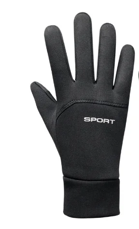 Alsafety Custom 1mm High Visibility Silver Reflective Knitting Yarn For Clothing