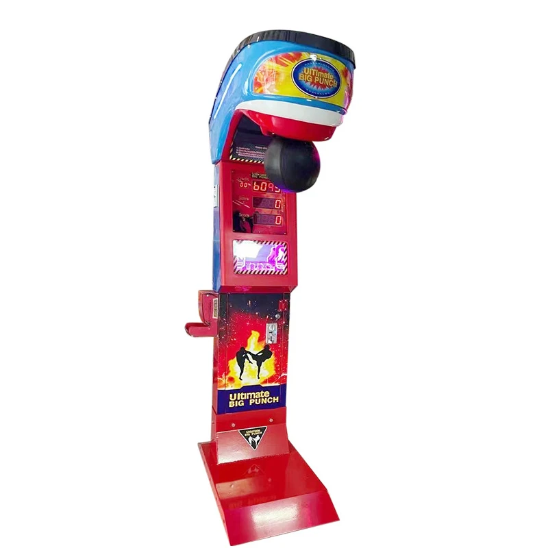 Игровой автомат с банановым грунтом для игры в без приза Подарочный бокса драконом монетоуправляемый com