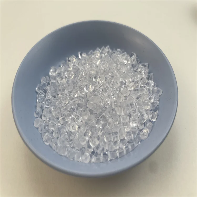 Granules of polycarbonate resin lotte pc1100 polycarbonate suppliers pc plastic price per kg POLYCARBONATE RESIN PC-1100