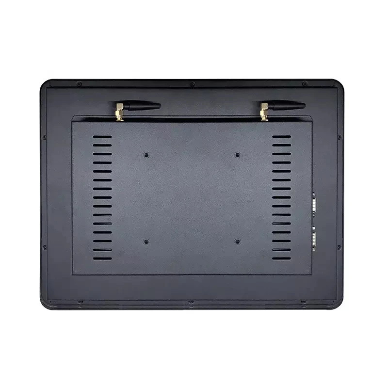 Desktop All In One PC Embedded Industrial Touch Screen Tablet Panel mini PC