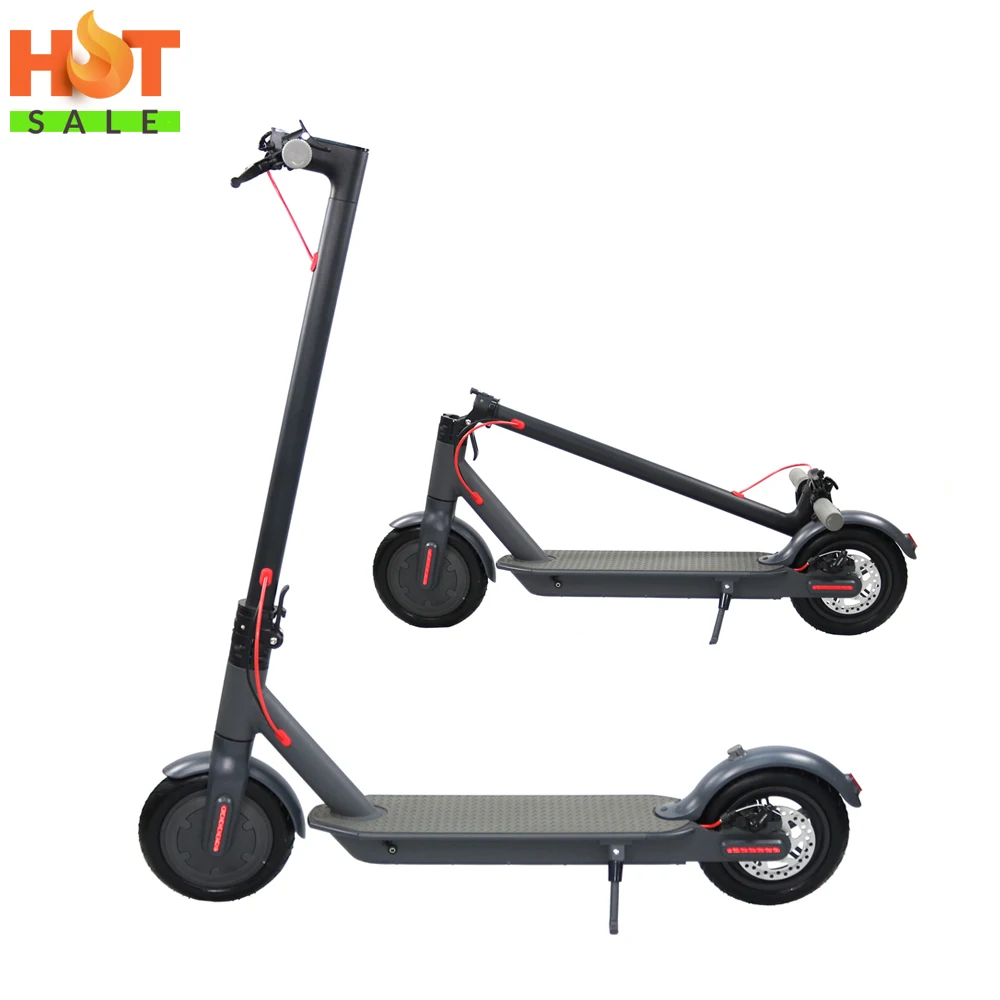 pro phone holder parts pink p quarter pipe ramp scooter e trottinette skoter china electric