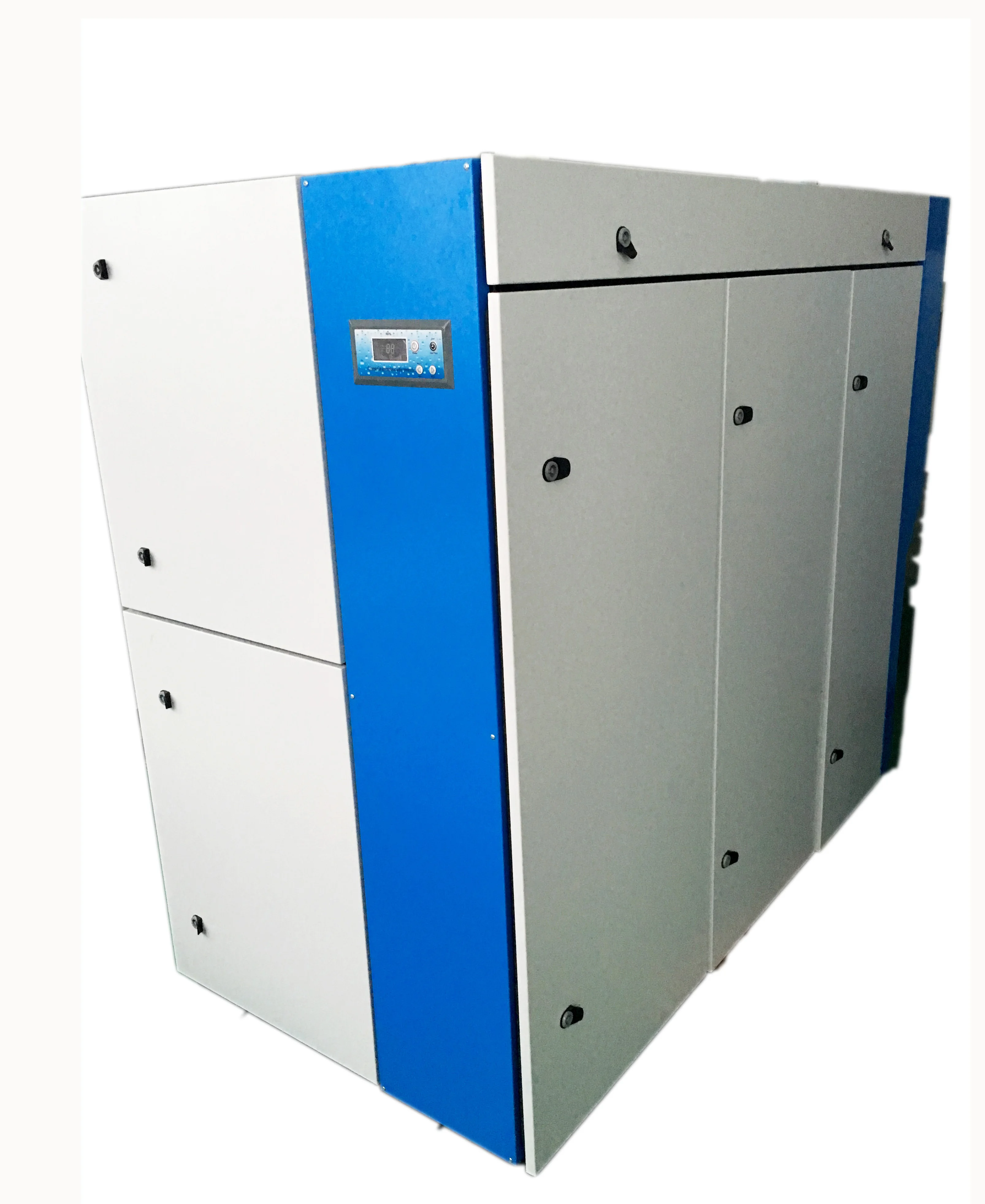 Ведущий атмосферный генератор воздуха и воды с фильтром л в день, портативный генератор воды и атмосферной воды