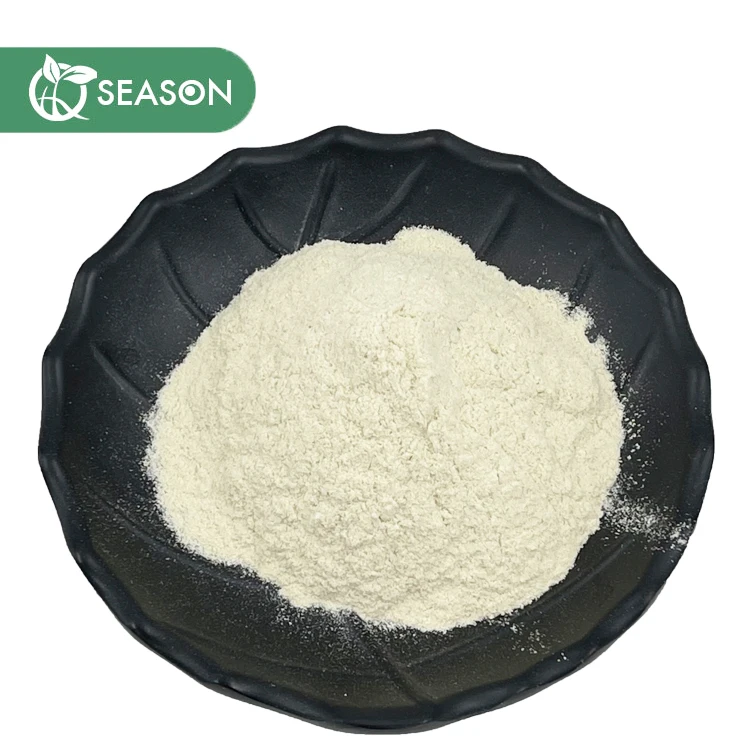 Different Enzyme Activity Gluco Amylase Good Glucoamylase Enzyme Price