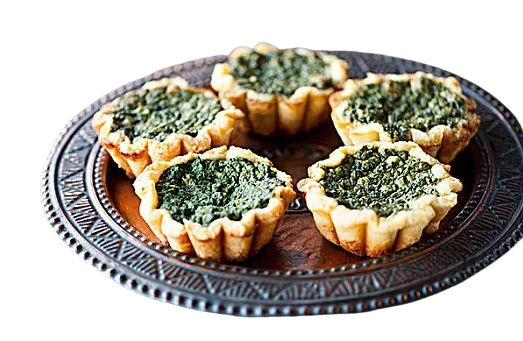 Factory Price Mini Pie Food Waffle Maker Dual Non-Stick Plates Electric Mini Pie Maker