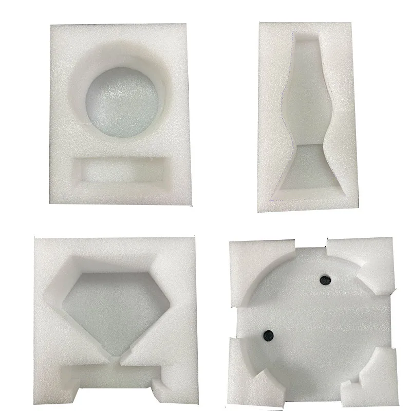 EPE Pearl sponge 50.jpg