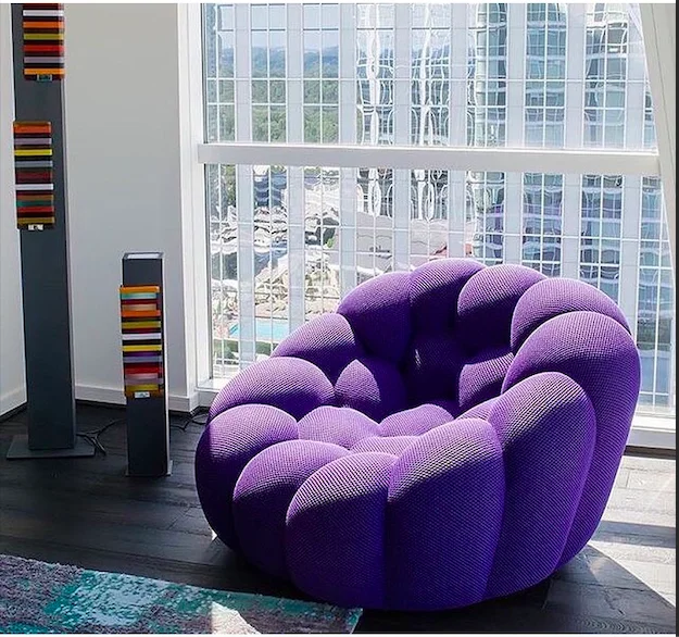 2022-03-21 3.09.08.png