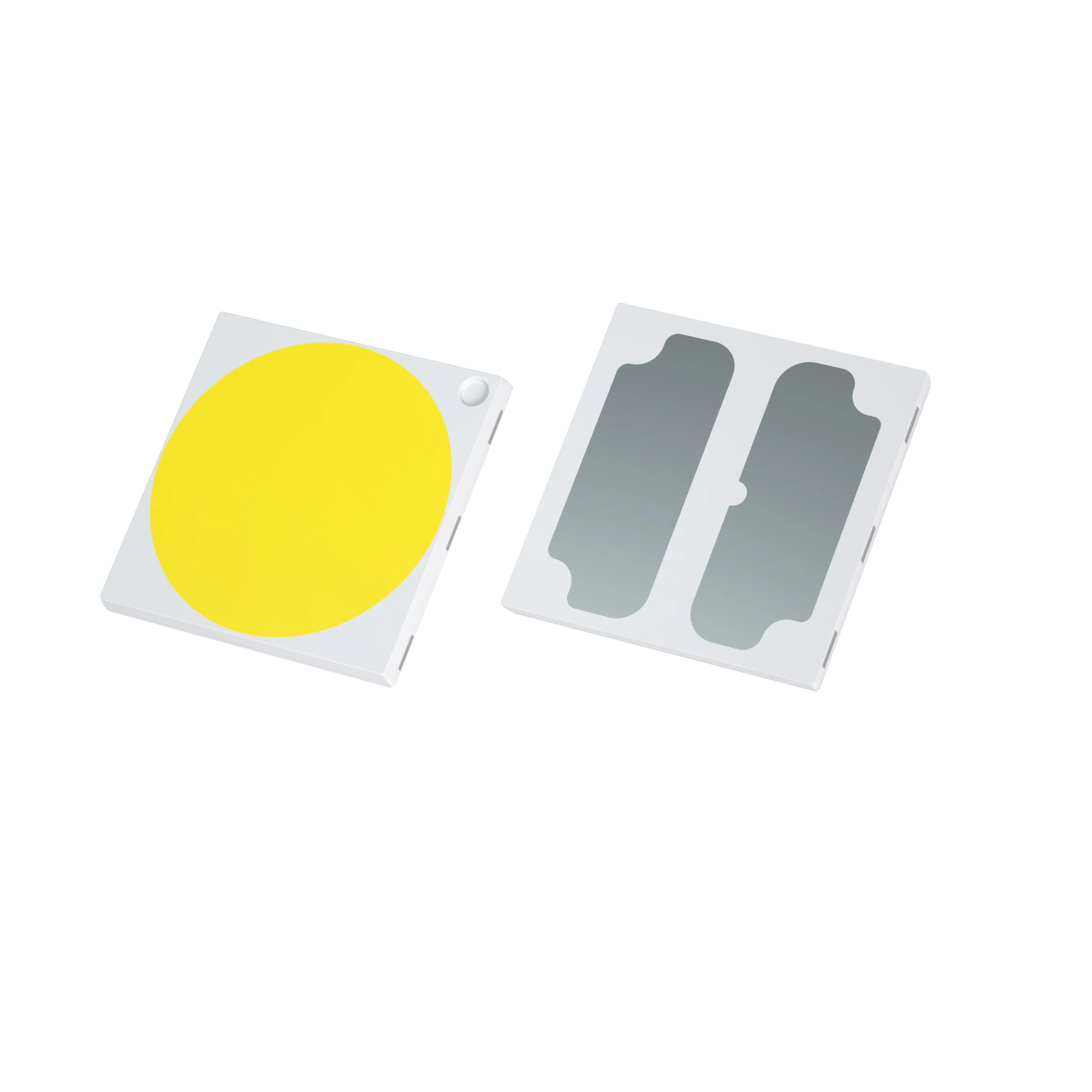 Ledestar 5050 outdoor led OEM support manufacturer smd strip diodes led chip for tunnel lighting