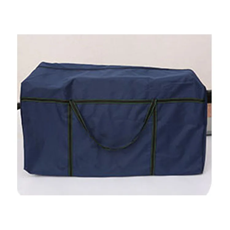 high quality multi-functional 4 air chamber 1.2mm assault boat inflatable kayak inflatable life raft