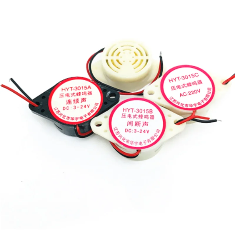speaker price 10w 4 ohm 3 inch 77mm small electronic buzzer