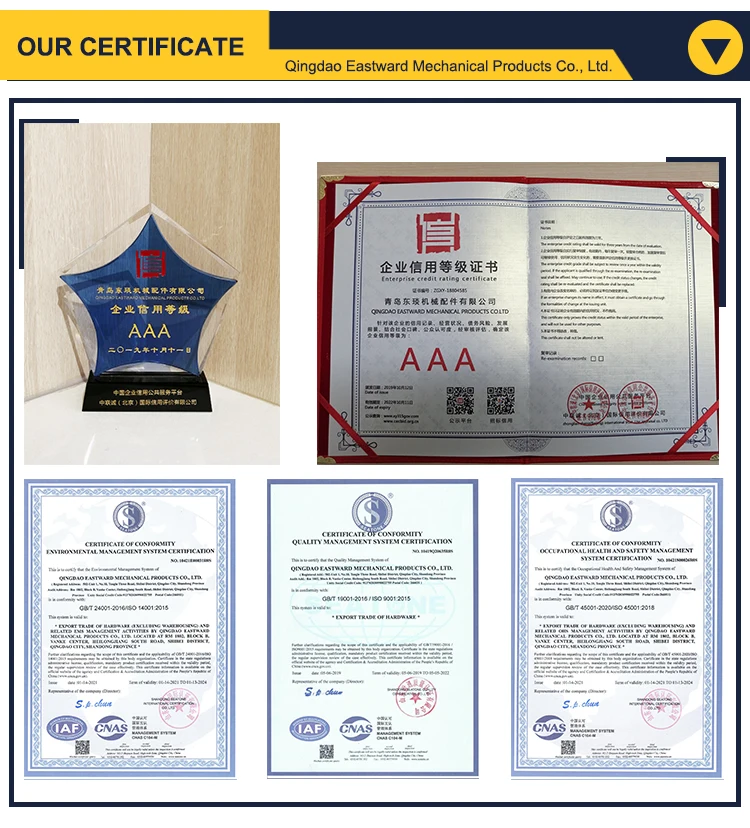 OEM-Forging-Parts(4)_08