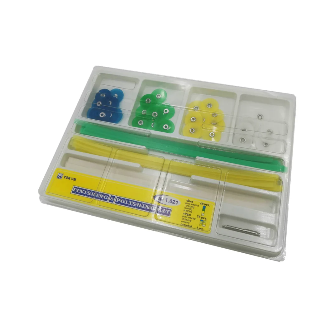 
dental polishing disc torvm polishing discs denco dental wheel dental polishing silicon discs 