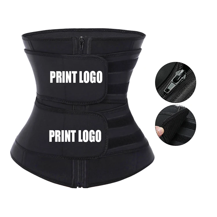 Изготовленный На Заказ Пояс Женская обувь для тренировок; Обхват талии пуш-ап, бюстгальтер с эффектом двойной пояс кроссовки с ремешками