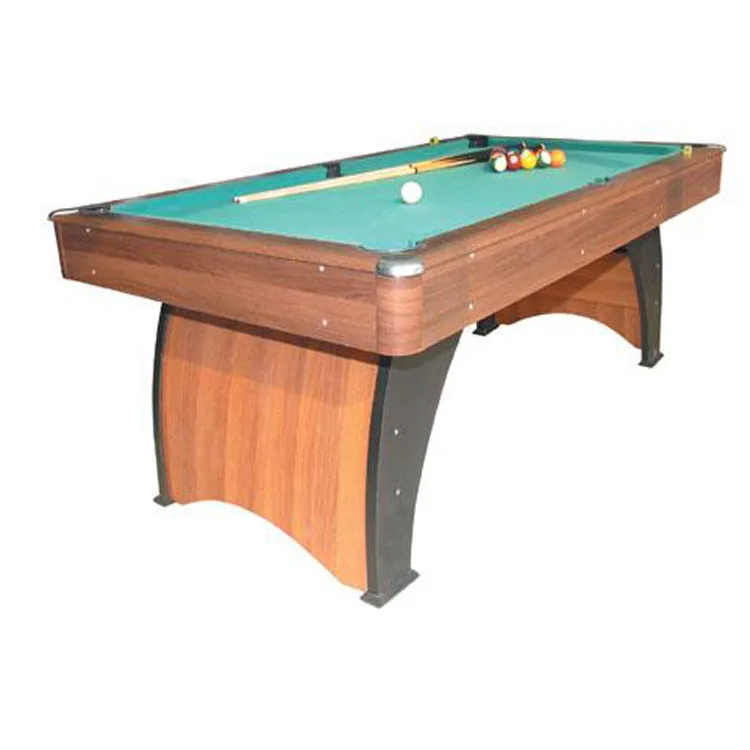 Billiard table/pool table
