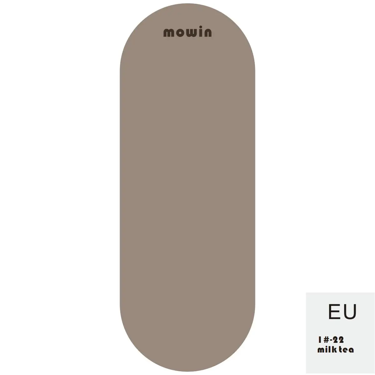 Eco Friendly Durable Polyurethane Natural Rubber Pu Xl Large Round Yoga Mat