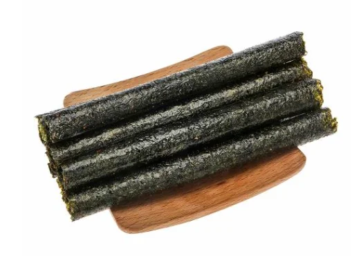 Small food equipment egg roll roller kue semprong rolling machine seaweed rolling machine