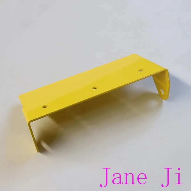 Sheet Metal Parts Customized Professional Sheet Metal Stamping Parts