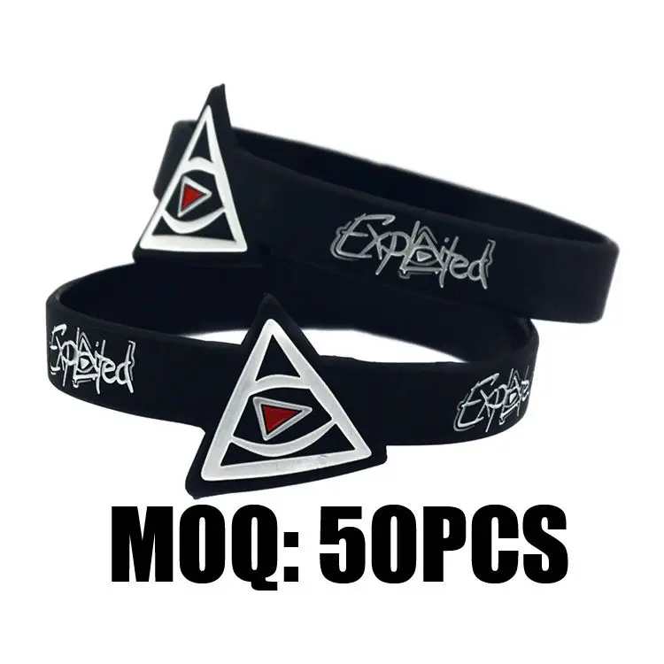 Famous Leather Bracelet Saudi Gold 21K Free Shippinf Bracelets Eye Moissanite Flat Yarn For Fils Brezilien