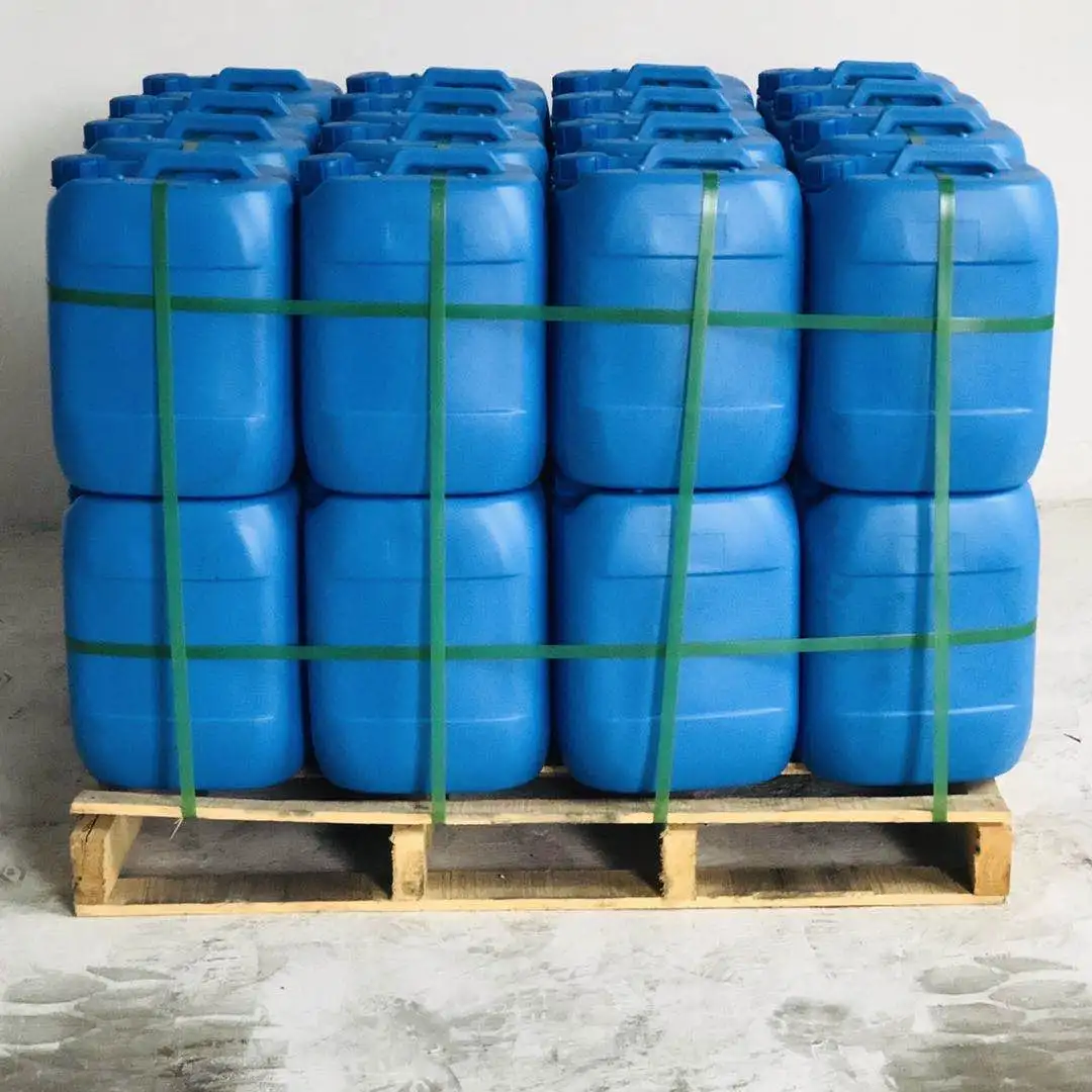 factory YC-201-350cs pure polydimethyl silicone fluid for sewing thread lubricant,  equal to shin etsu KF-96, Xiameter PMX-200