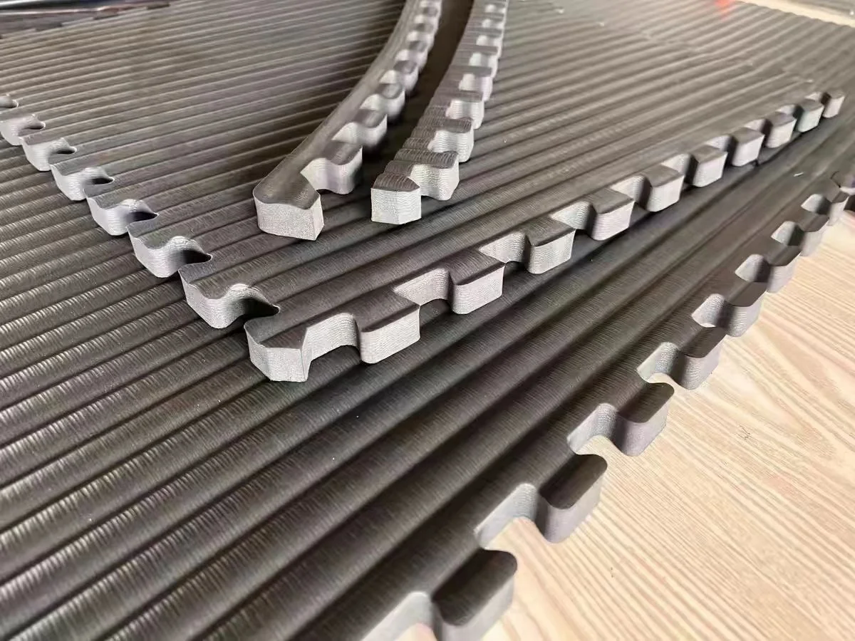 40cm Interlocking Floor Mats Assembly Sports Floor Eva Mat Foam Taekwondo Training Judo Tatami Mat